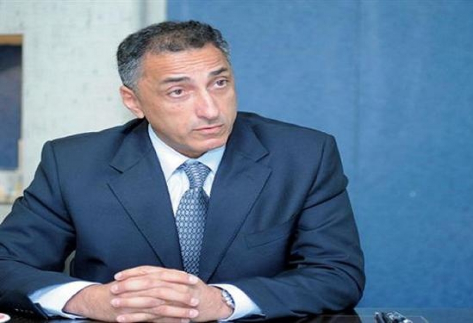 В Египте назначен новый глава Центробанка