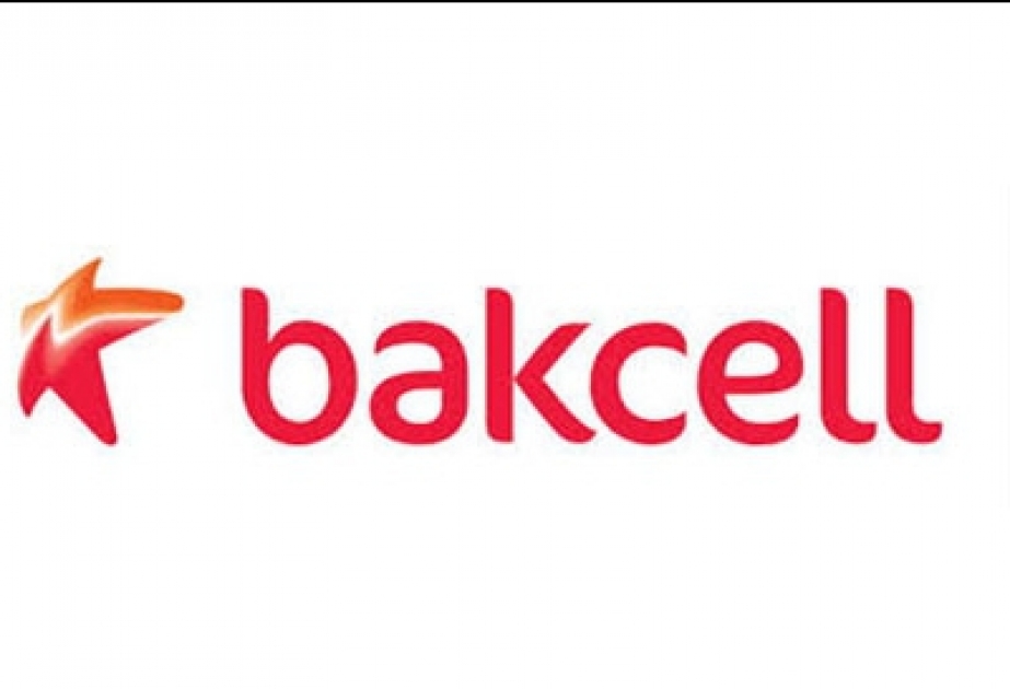 Bakcell lauches Wi-Fi service in local taxi service cars