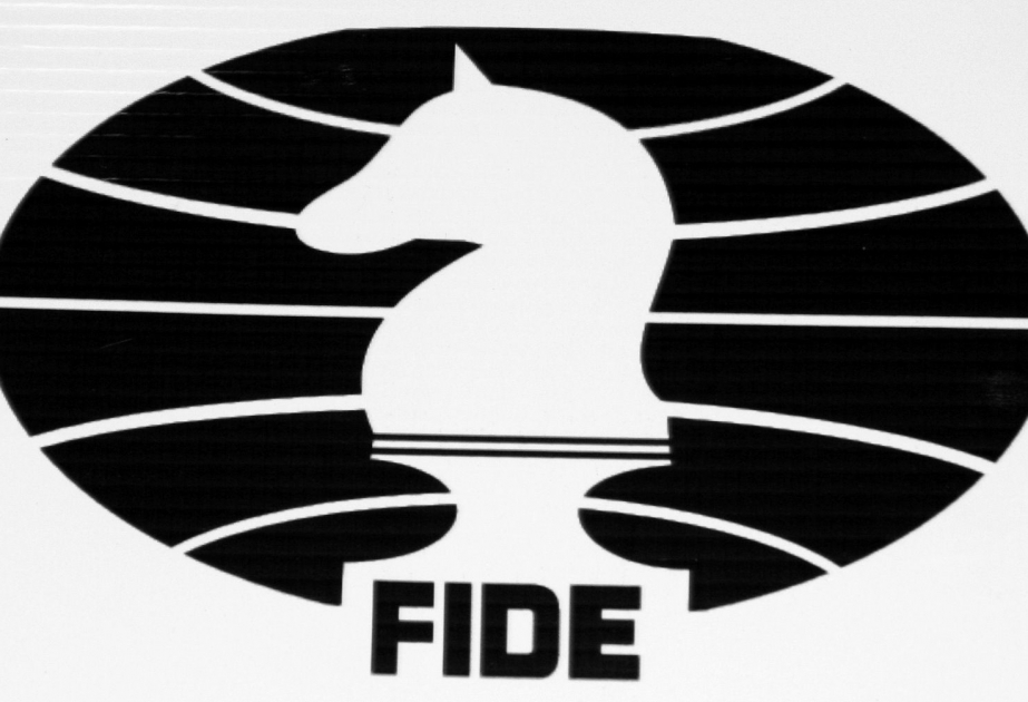 FİDE H.Kasparovun korrupsiya əməlini sübut edib
