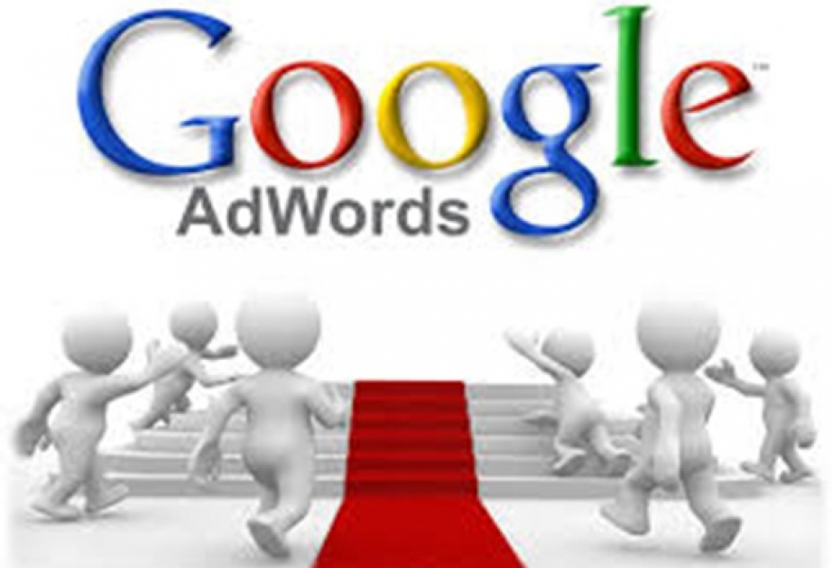 “Google” şirkəti Azərbaycanın internet reklamı bazarına maraq göstərir