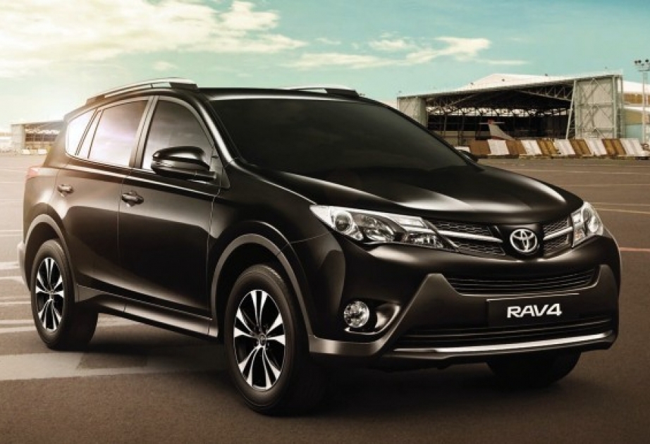 Toyota to Recall 6.5 Million Vehicles Globally