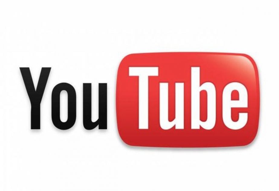 “YouTube” ödənişli xidmət istifadəyə verəcək