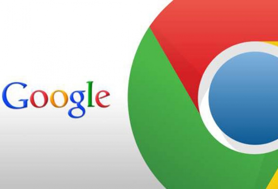 Azərbaycanın internet istifadəçilərinə növbəti dəfə xəbərdarlıq olunub