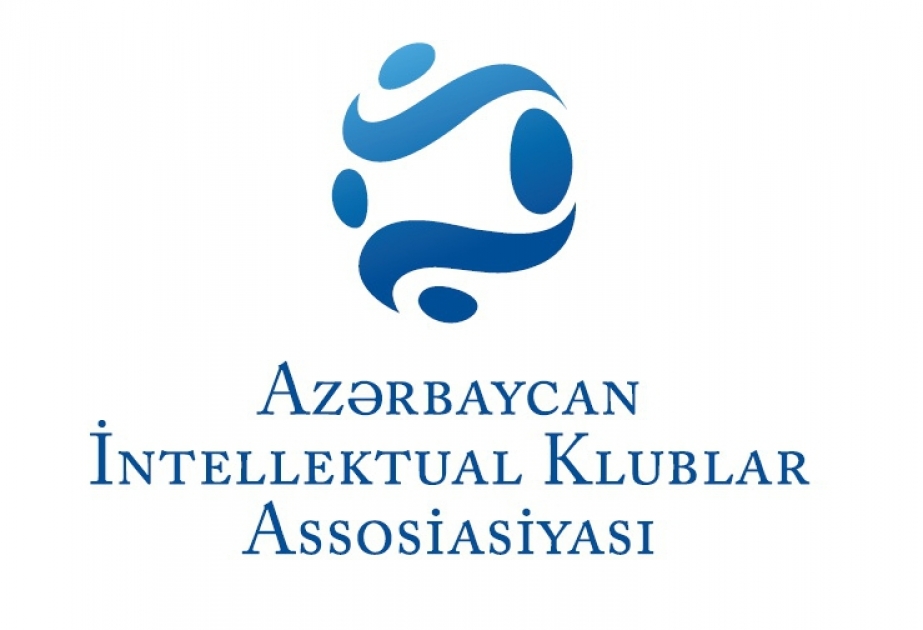 Лучшие студенческие команды Азербайджана примут участие в чемпионате по игре «Что? Где? Когда?»
