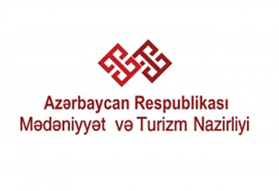 Azərbaycanın tarixi paytaxt şəhərlərinə infotur təşkil ediləcək