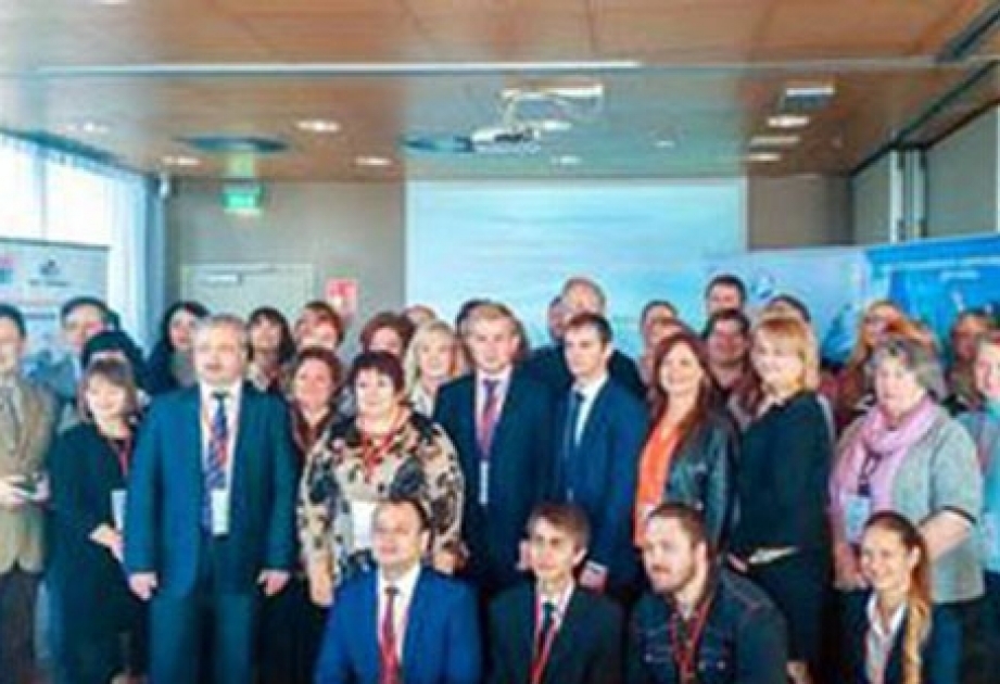 Azərbaycan rusdilli diasporu dəstəkləməkdə Şimali Avropa ölkələrinə nümunədir