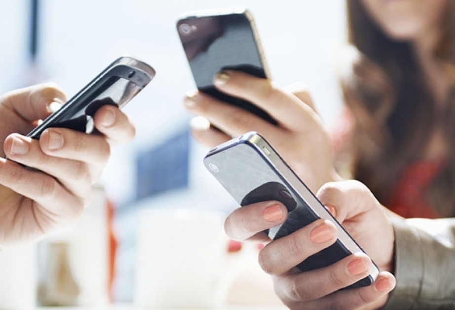 Azərbaycanda mobil nömrə satışı ilə bağlı dəyişikliklərin test mühitində tətbiqinə başlanılıb