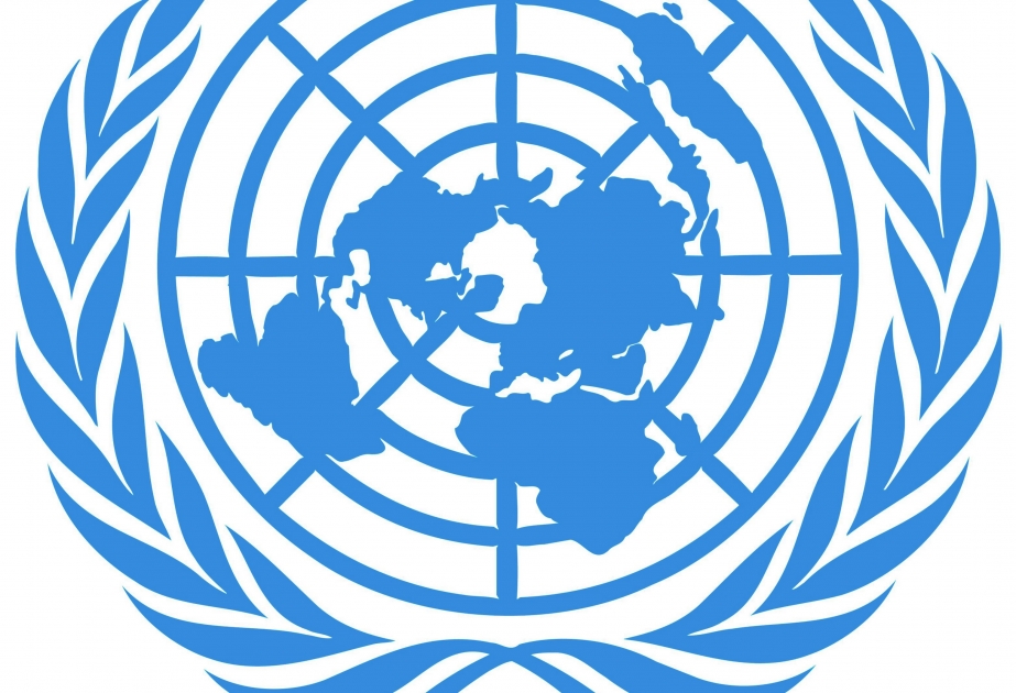 Vereinten Nationen alarmieren angesichts der Lage im Südsudan
