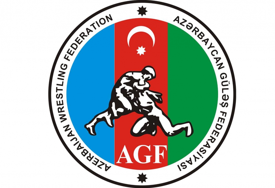 Azerbaijani wrestlers to compete in Dagestan tournament