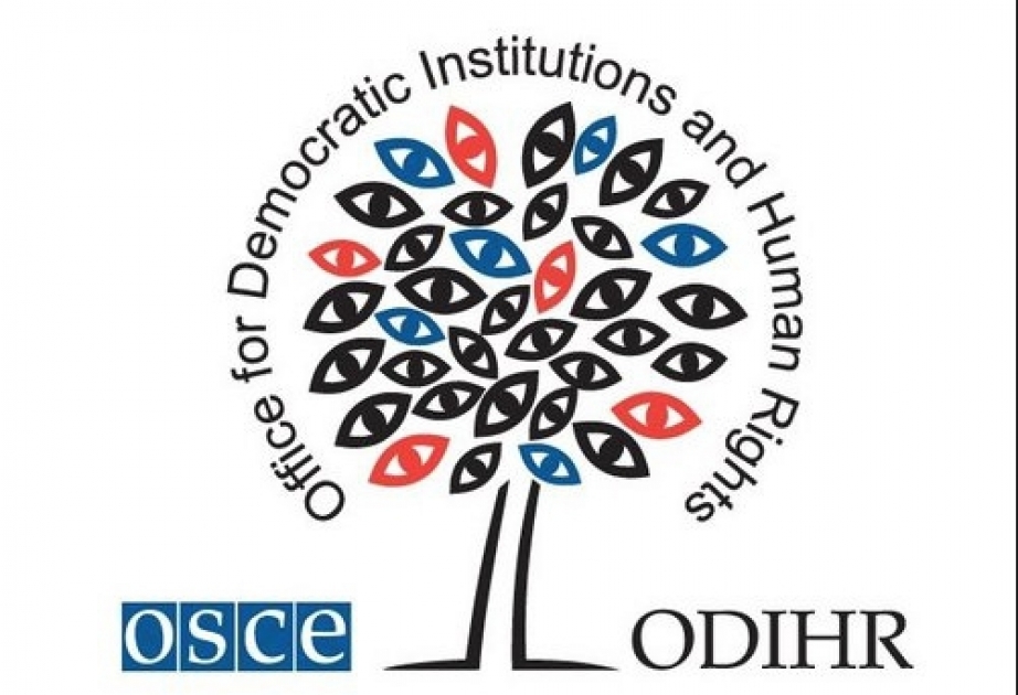 ATƏT-in Daimi Şurasında DTİHB-nin mandatını pozması məsələsi qaldırılıb