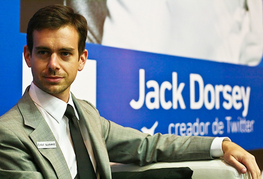 Jack Dorsey gives Twitter employees $200 million in stock