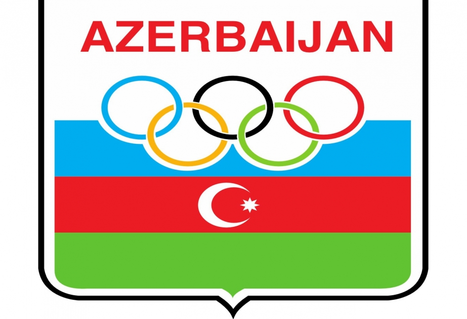 Azərbaycan nümayəndə heyəti Milli Olimpiya Komitələri Assosiasiyasının 20-ci Baş Assambleyasında iştirak edəcək