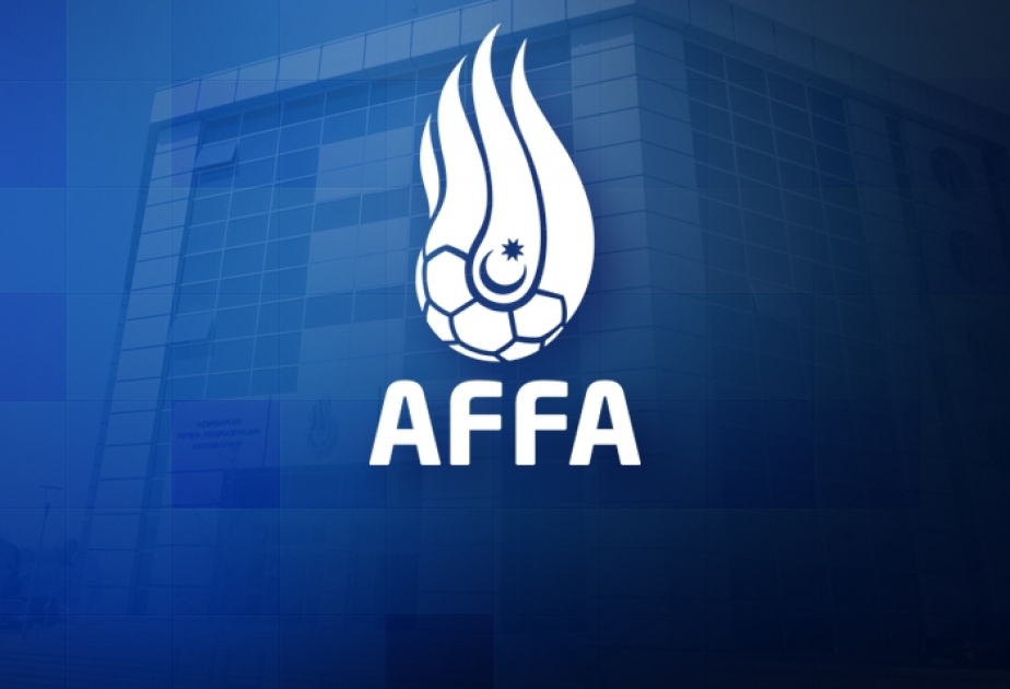 AFFA-nın Apelyasiya və Ekspert Komitəsinin iclasında üç klubun müraciətlərinə baxılıb
