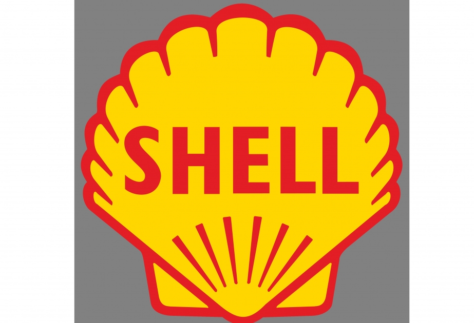 Shell gerät erneut in die Kritik