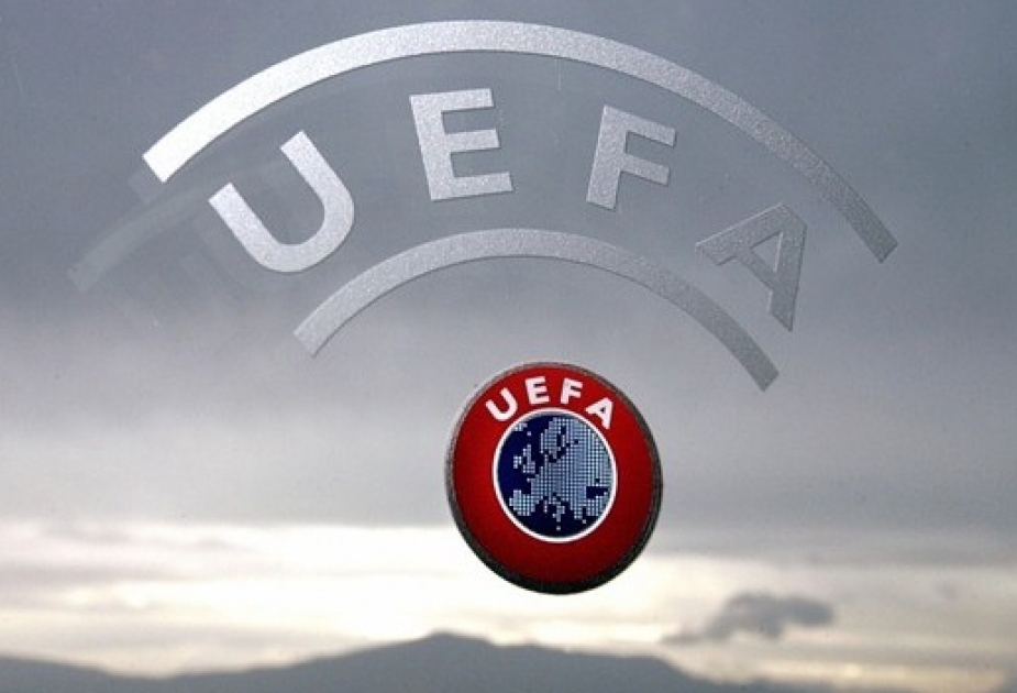 “Qarabağ” komandası UEFA-nın yeni reytinq cədvəlində 135-ci yerdə qərarlaşıb