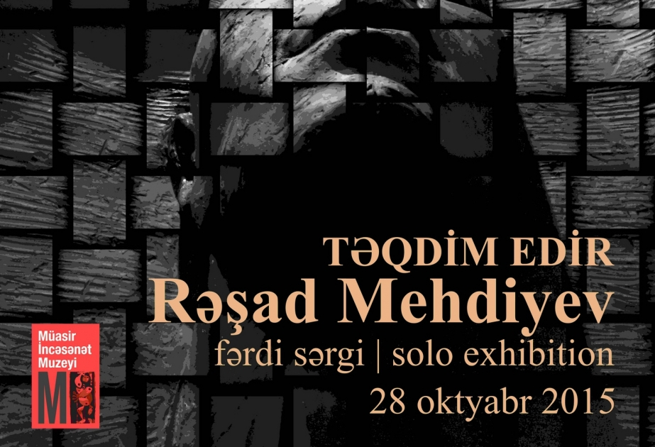 Global brand Hennessy to celebrate its 250th anniversary in Baku with exhibition of Rashad Mehdiyev