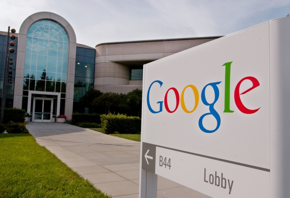 Google investiert 150 Millionen Euro in die Zukunft des digitalen Journalismus