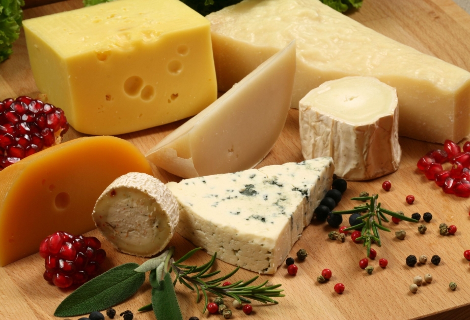 Ученые: сыр вызывает зависимость, как наркотик