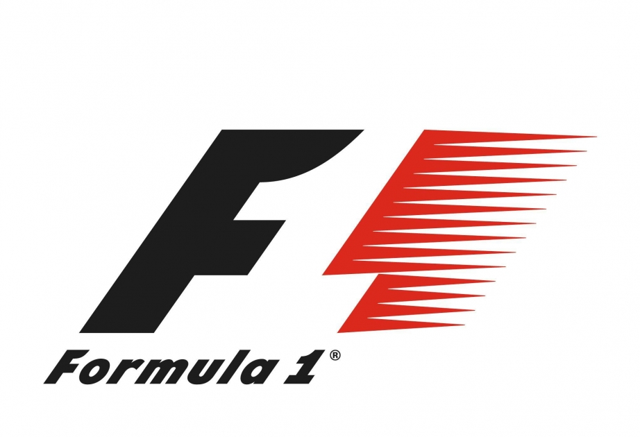 “Formula-1” ABŞ Qran-prisinin təsnifat yarışı final mərhələsi ilə eyni gündə keçirilə bilər