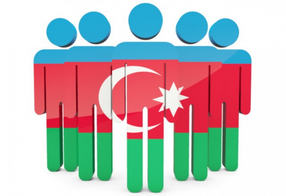 Mərkəzi Seçki Komissiyası MDB-dən 147 müşahidəçini akkreditə edib