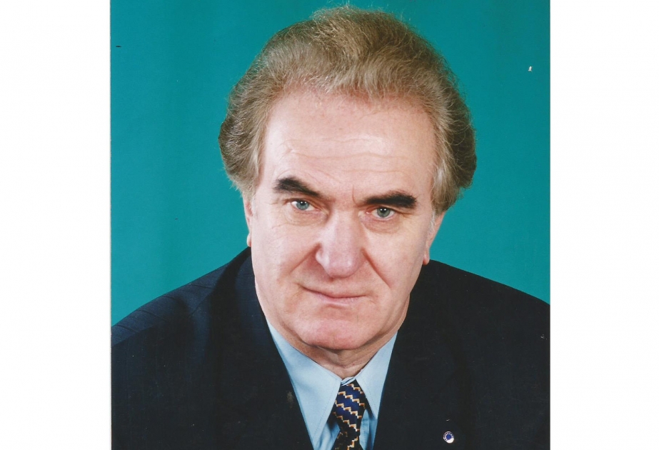 Anatoli Raxanski: Azərbaycanda parlament seçkiləri yüksək səviyyədə keçəcək