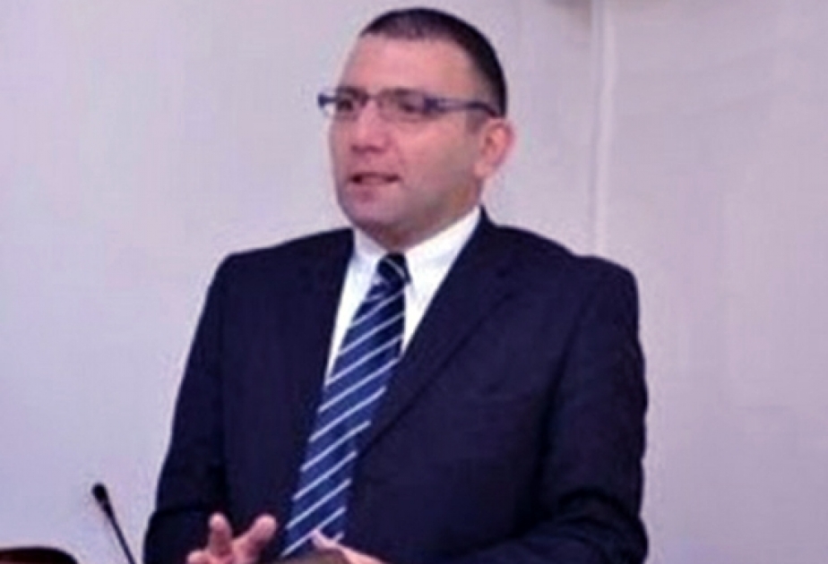 Arye Qut: Bu seçkilər Azərbaycanın gələcək demokratik inkişaf prosesinə töhfəsini verəcək