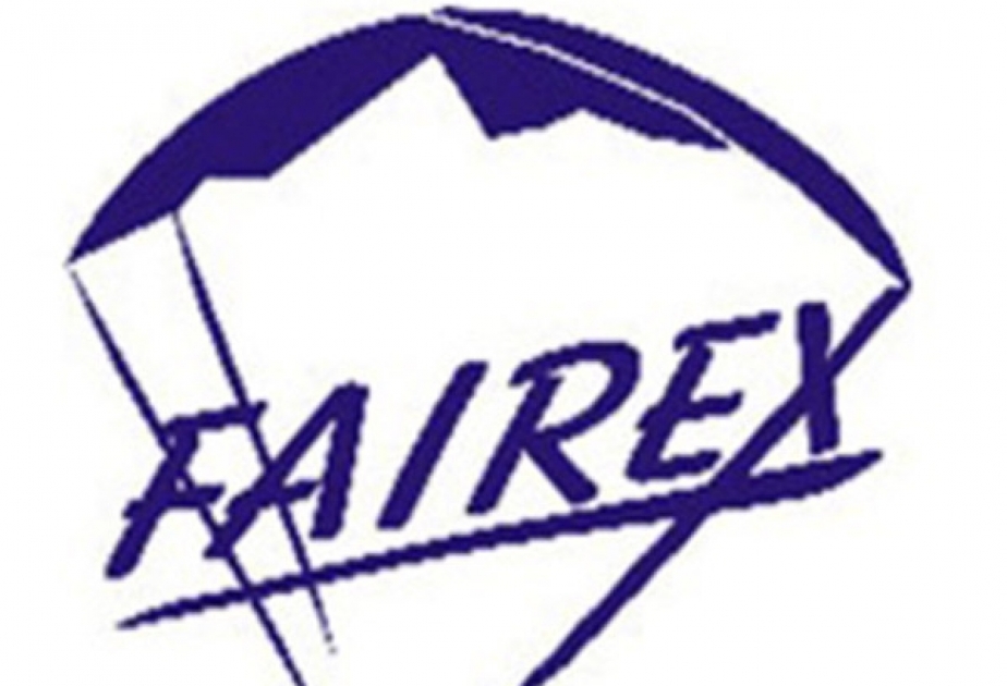 FAIREX стала полноправной участницей Международного союза альпинистских ассоциаций