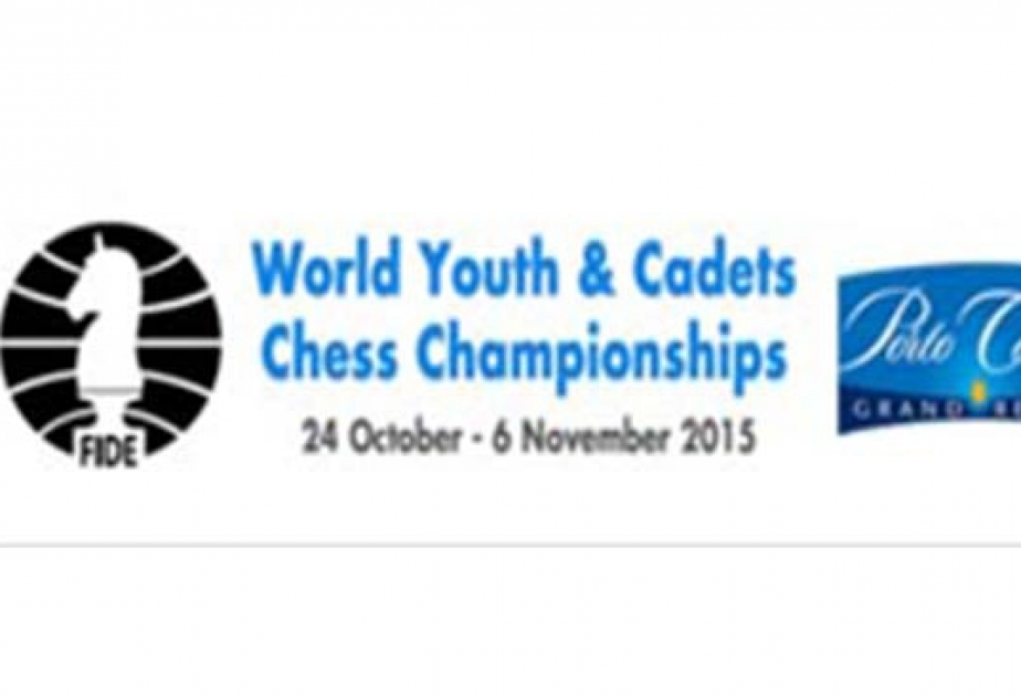 فوز 9 متسابقين أذربيجانيين في الجولة الأولى لبطولة الشطرنج