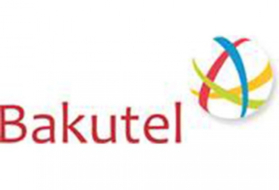 Более 200 компаний примет участие в Bakutel 2015