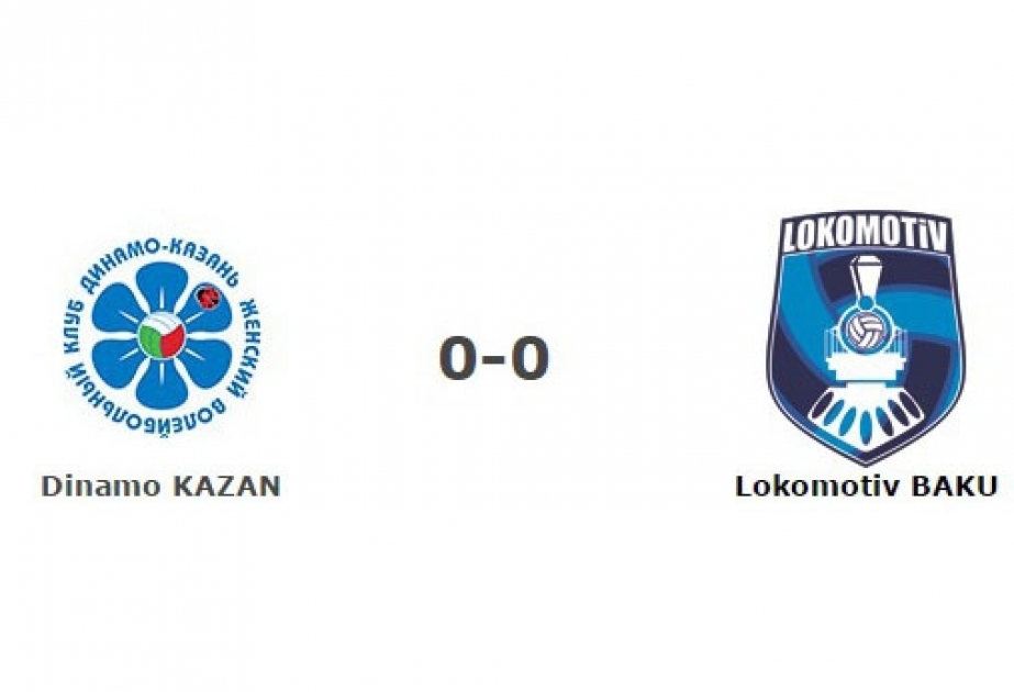“Lokomotiv” klubunun Çempionlar Liqasında ilk oyununu finlandiyalı və kiprli hakimlər idarə edəcək