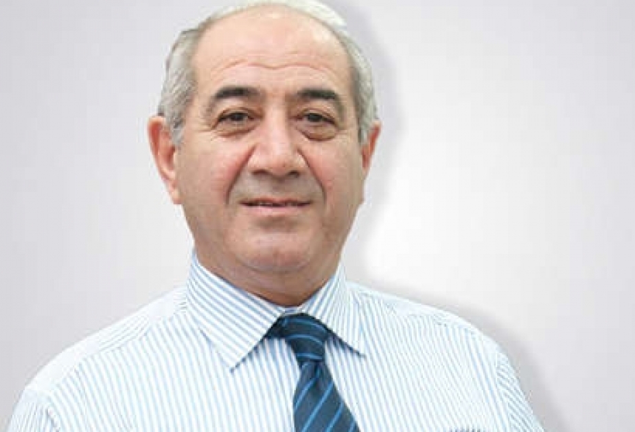 Pakistanda baş verən güclü zəlzələ Azərbaycanda hiss olunmayıb