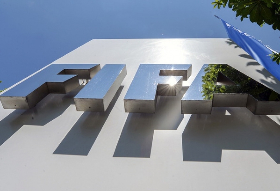 FİFA-da seçkilər: namizədlərdən ərizələrin qəbul vaxtı bitir