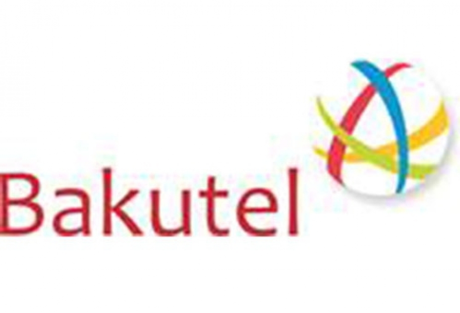 Bakutel-2015 : la participation de plus de 200 entreprises confirmée