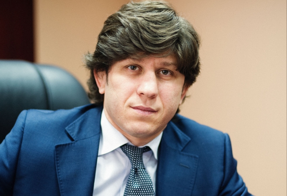 В своем доме своя правда и сила, и воля!