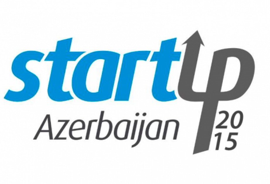 Azərbaycan startapçıları smartfonlar üçün yeni proqram yaradıblar