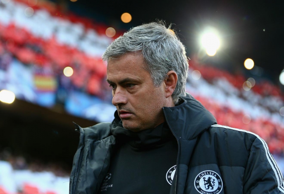 If Chelsea sack Jose Mourinho they will have to pay around £30m compensation