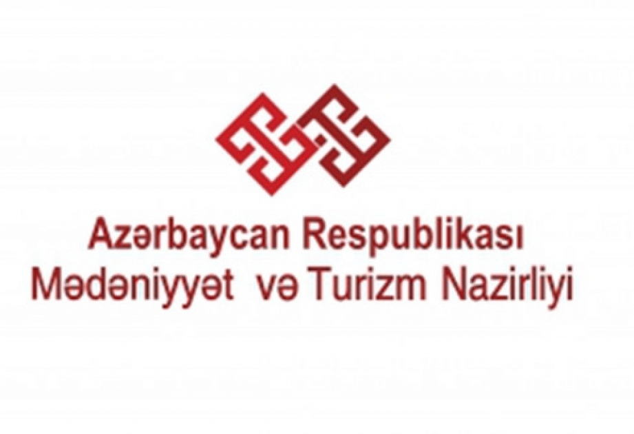 Ölkəmiz “Arxeoloji turizm üzrə Aralıq dənizi yarmarkası”nda təmsil olunacaq