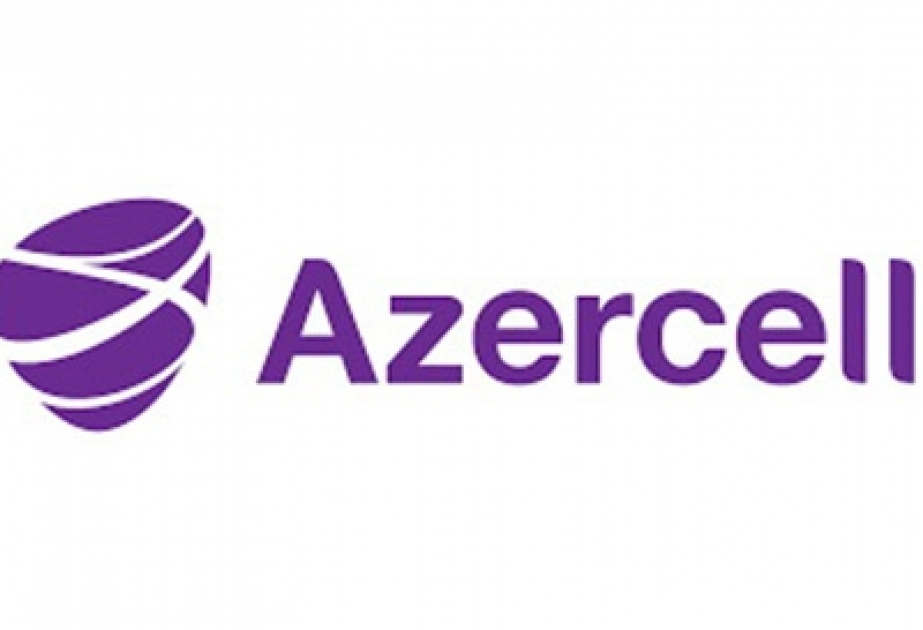 “Azercell” üzrə mobil internetdən istifadənin həcmi artıb