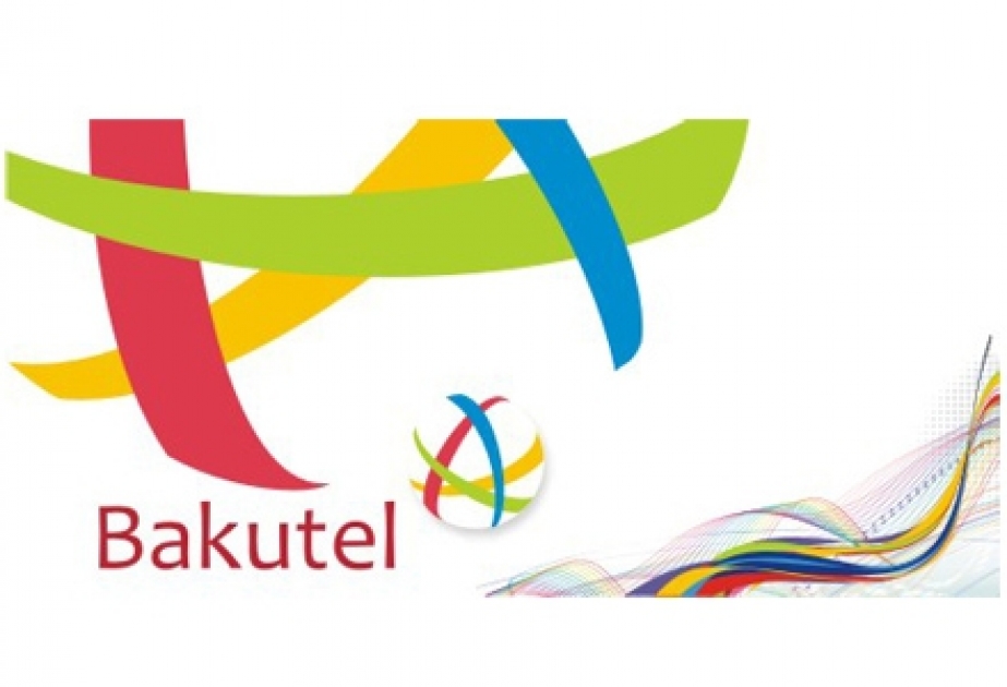 “BakuTel 2015” çərçivəsində I Respublika elmi-praktiki konfransı keçiriləcək