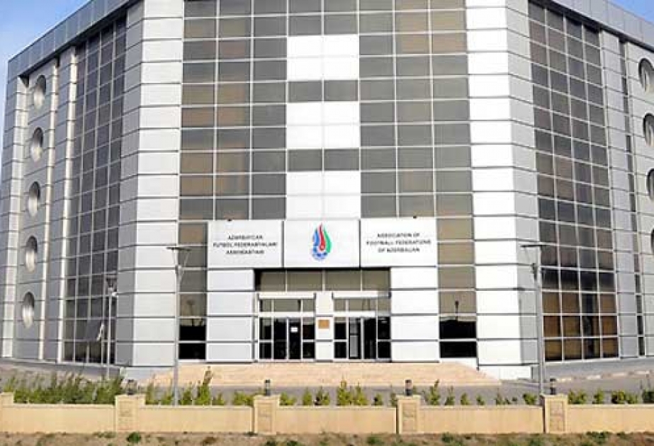 AFFA “Neftçi” və AZAL klublarını cəzalandırıb