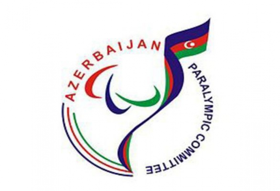 Azərbaycan paralimpiyaçıları “Rio-2016” Olimpiadasına növbəti lisenziya qazanıblar