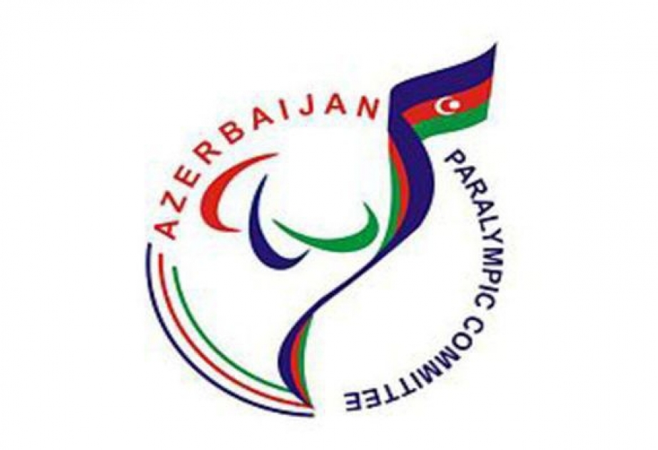 L'Azerbaïdjan obtient encore une qualification pour les Jeux paralympiques de Rio 2016