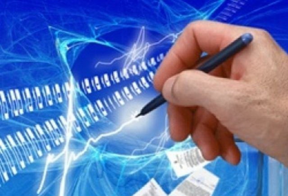 “Elektron hökumət” portalına 35 yeni e-xidmət inteqrasiya olunub