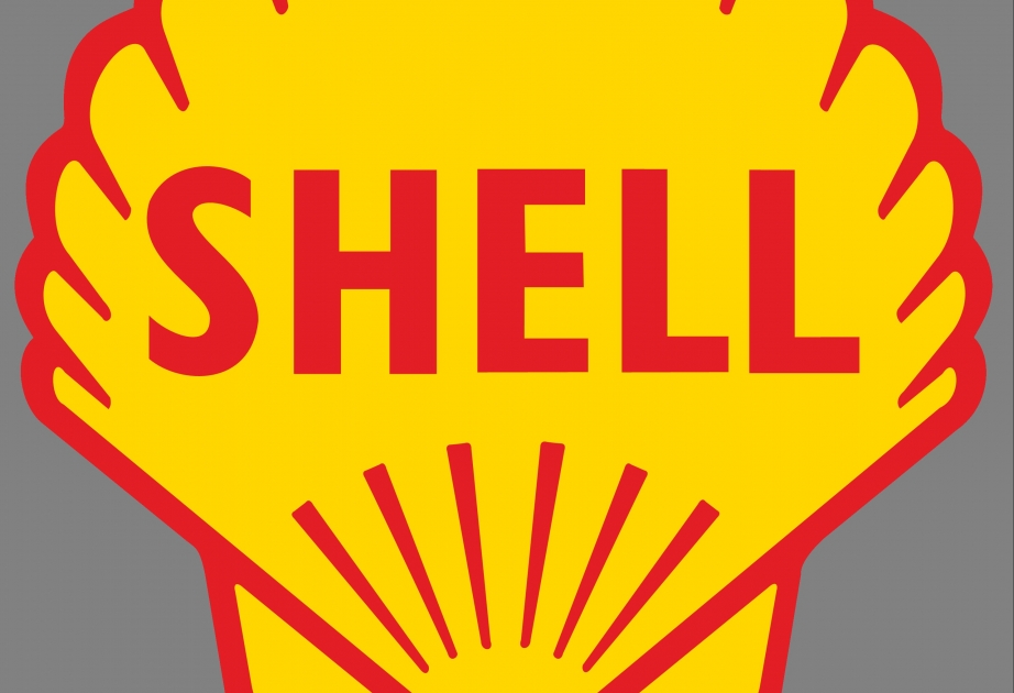 Energieriese Shell stoppt aufwendiges Projekt in der kanadischen Provinz Alberta