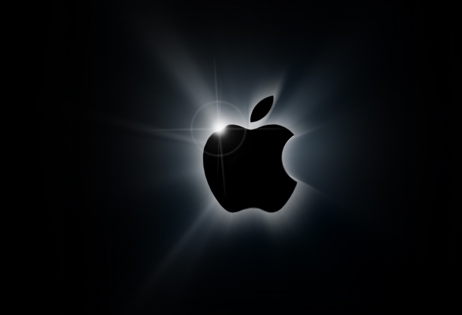 Apple verkaufte 48 Millionen iPhones