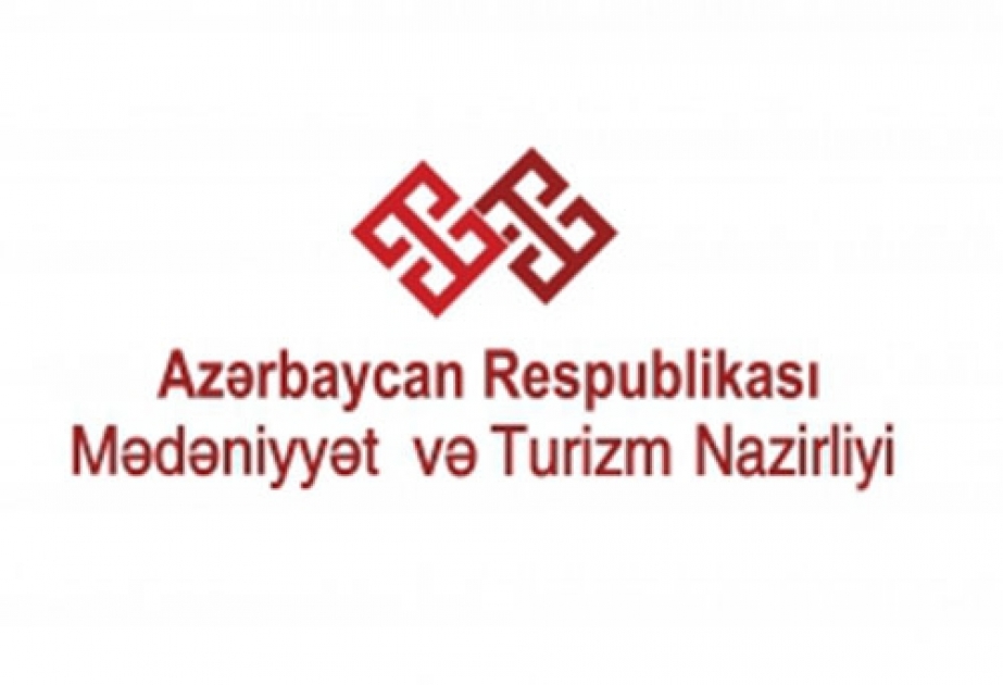 Turizm sahəsində elektron marketinq üzrə işçi qrupu yaradılıb