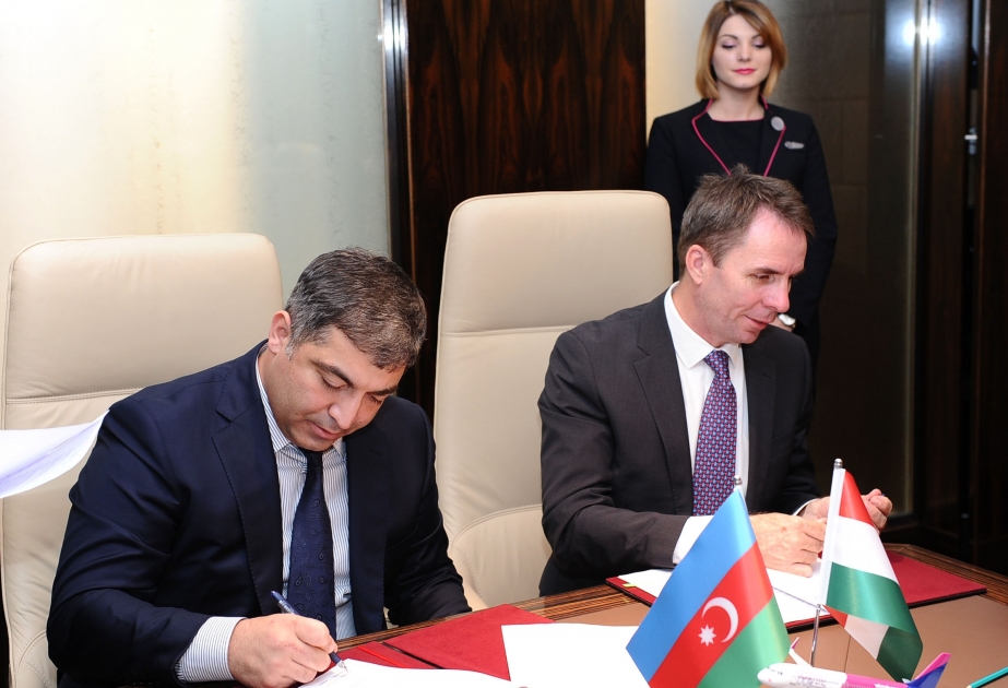 Wizz Air nimmt ab März 2016 Flüge nach Baku wieder auf