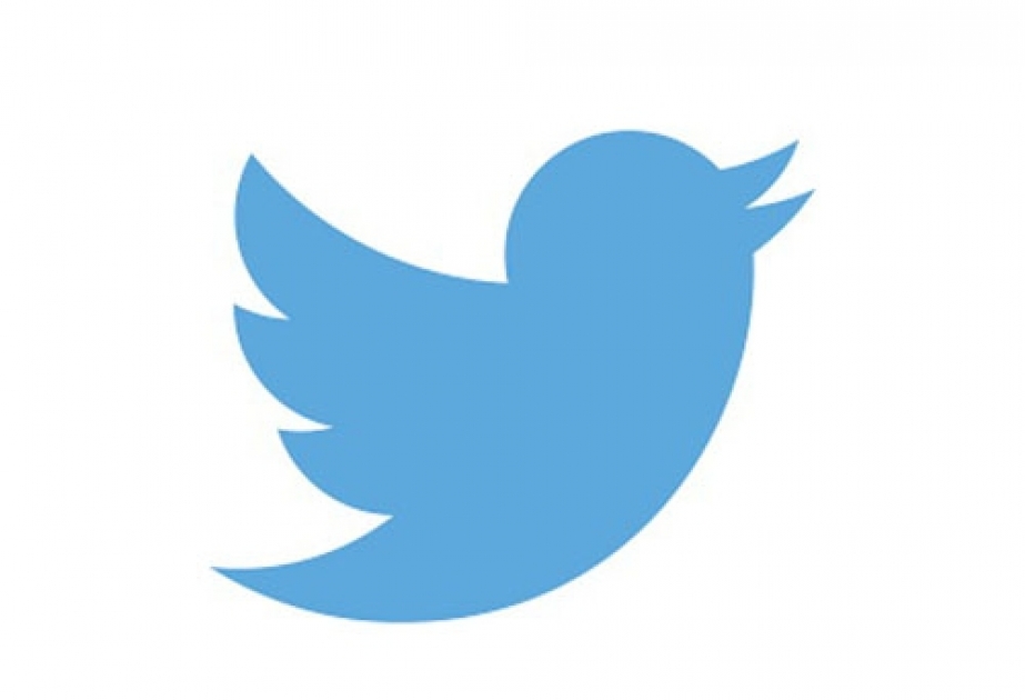 Twitter hat die Börse mit durchwachsenen Geschäftszahlen enttäuscht