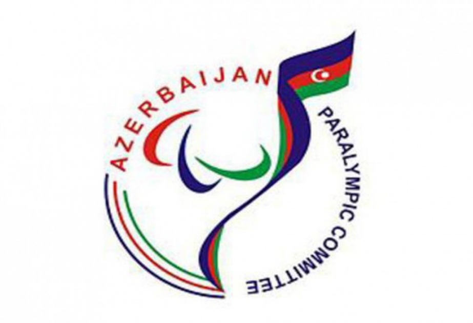 Azərbaycan paralimpiyaçıları “Rio-2016” Olimpiadasına 11-ci lisenziya qazanıblar