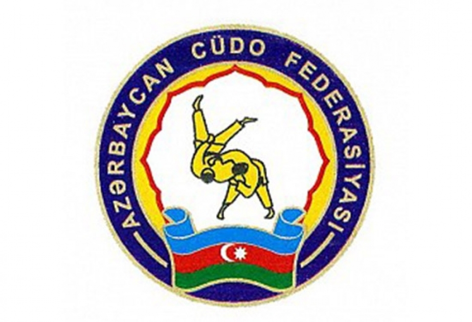 Cüdo üzrə dünya birinciliyində mübarizə aparan Azərbaycan idmançıları Vətənə qayıdıblar